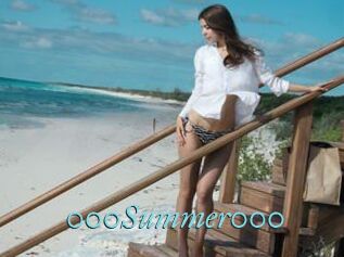 000Summer000