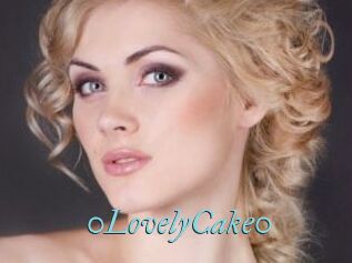 0LovelyCake0