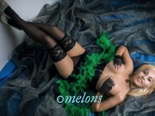 0melons