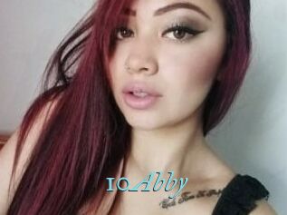 10Abby