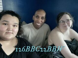 126BBC22BBW