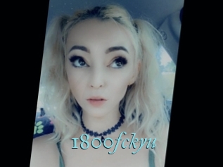 1800fckyu