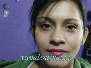 19valentinaxxx