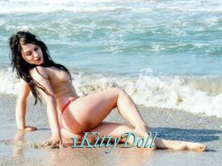 1KittyDoll