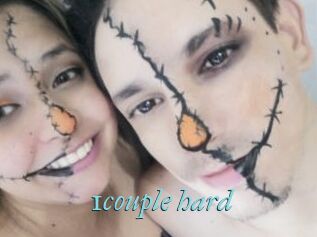 1couple_hard