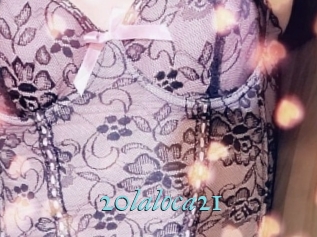 20laloca21