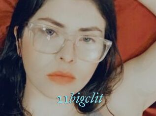 21bigclit