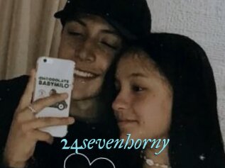 24sevenhorny