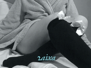 2aixa