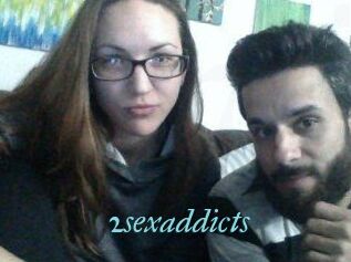 2sexaddicts