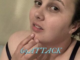 69ATTACK