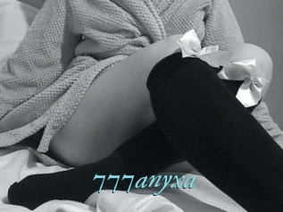 777anyxa