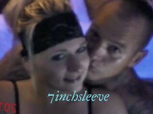 7inchsleeve