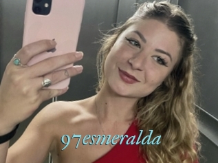 97esmeralda Tube video jeune