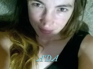 ADA