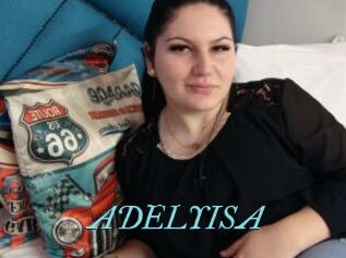 ADELYISA