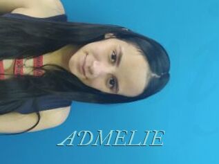 ADMELIE