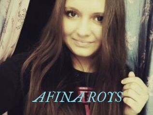 AFINA_ROYS