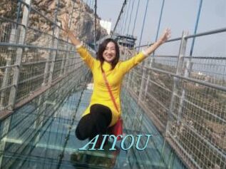 AIYOU