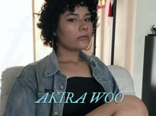 AKIRA_WOO