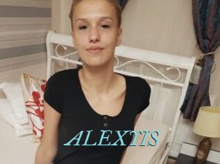 ALEXYIS
