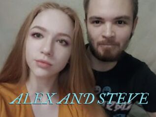 ALEX_AND_STEVE