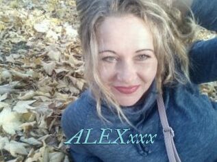 ALEXxxx