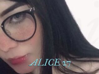 ALICE_27