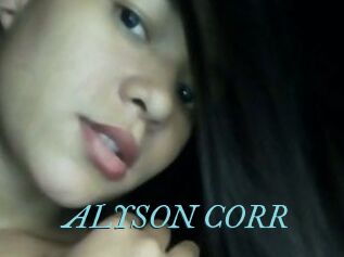 ALYSON_CORR