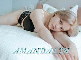 AMANDA_LYN
