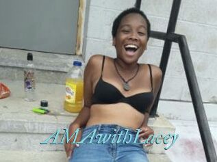 AMAwithLacey