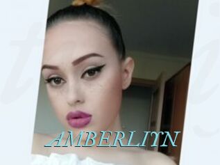 AMBERLIYN