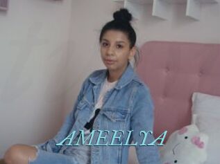 AMEELYA
