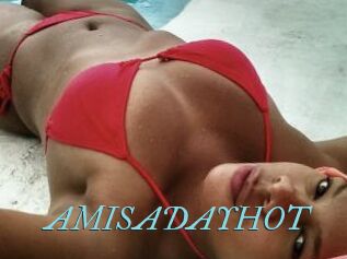 AMISADAYHOT