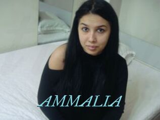 AMMALIA_