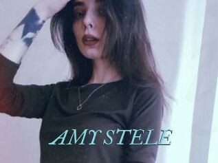 AMY_STELE