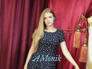 AMonik