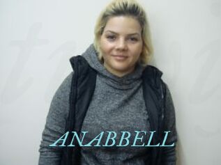 ANABBELL