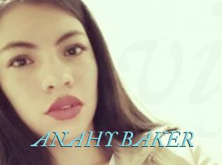 ANAHY_BAKER