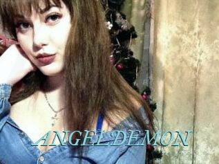 ANGELDEMON