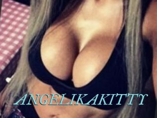 ANGELIKA_KITTY