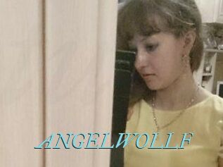 ANGEL_WOLLF