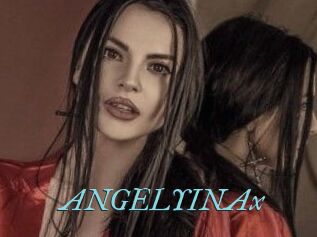 ANGELYINAx