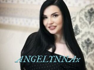 ANGELYNNAx