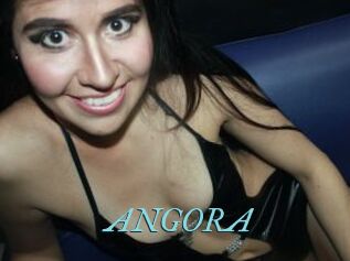 ANGORA