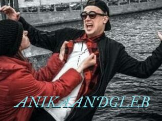 ANIKA_AND_GLEB