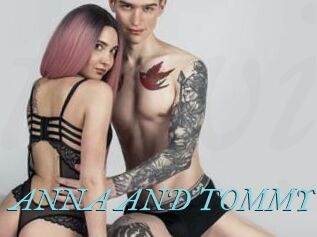 ANNA_AND_TOMMY