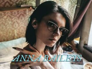 ANNA_BAILEYS