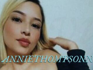 ANNIETHOMPSONN