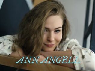 ANN_ANGELL